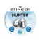 Stinger Hunter Pellets 250 units