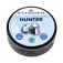 Stinger Hunter Pellets 250 units