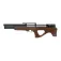Stinger Rifle d´aire comprimit PCP Jupiter Pellet