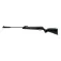 Stinger Carabina de ar comprimido Ceres