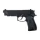 Stinger 92 CO2 airsoft pistool