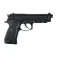 Stinger 92 CO2 airsoft pistool