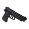 Stinger 92 CO2 airsoft pistool