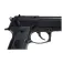 Stinger 92 CO2 airsoft pistool