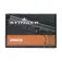 Stinger 92 CO2 airsoft pistool