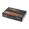 Stinger 92 CO2 airsoft pistool