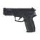 Stinger 2022 CO2 airsoft pistool