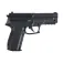 Stinger 2022 CO2 airsoft pistool