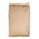 Duel code Sac Bio BB 0.20gr 25Kg