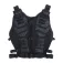 Delta tactics Transformers Combat vest