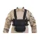 Delta tactics Chaleco Chest Rig Task