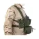 Delta tactics Armilla Chest Rig Task