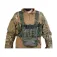 Delta tactics Colete Chest Rig Task