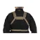 Delta tactics Chaleco Chest Rig Task
