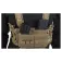 Delta tactics Chest Rig Task weste