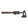 Secutor arms A.1 Manche de hache