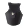 Delta tactics Leather Handcuffs Torebka