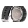 Delta tactics Reloj táctico digital