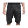 Delta tactics Pantaloni Tasks