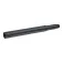Saigo defense Canó extern M4-M16 Acer