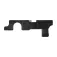 Saigo defense Placa selectora M4