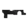 Saigo defense Placa selectora M4