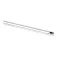 Maple leaf GBB binnenloop voor pistool 6.02 113 mm