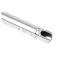 Maple leaf GBB binnenloop voor pistool 6.02 113 mm