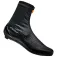 DMT Zapatillas de carretera WKR1