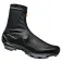 DMT Sabates MTB WKM1