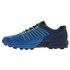 Inov8 Roclite G 275 παπούτσια για τρέξιμο σε μονοπάτια