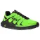 Inov8 Zapatillas de trail running anchas Terraultra Max G 300