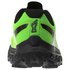 Inov8 Chaussures de trail running larges Terraultra Max G 300