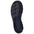 Inov8 Chaussures de trail running larges Parkclaw 260 Knit