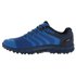 Inov8 Chaussures de trail running larges Parkclaw 260 Knit