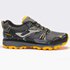 Joma Shock Trail Running Shoes