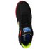 Joma Top Flex IN Indoor Football Shoes