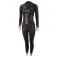 ZONE3 Vision Våddragt til kvinder