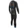 ZONE3 Advance Neopreen wetsuit