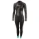 ZONE3 Advance Neopreen pak voor dames
