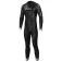 ZONE3 Agile Neopreen wetsuit