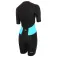 ZONE3 Activate Lyhythihainen trisuit