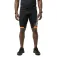 ZONE3 Jammer Kona Speed