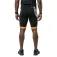 ZONE3 Jammer Kona Speed