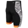 ZONE3 Kona Speed jammer
