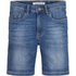 Calvin klein jeans Dongerishorts Regular Essential