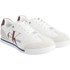 Calvin klein jeans Chaussures Istanbul Low Profile Laceup Pes
