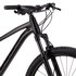 GT Avalanche Expert 29´´ 2021 MTB cykel