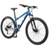GT Avalanche Sport 29´´ 2021 MTB cykel