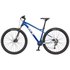 GT Avalanche Sport 29´´ 2021 MTB cykel